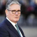 UK PM Keir Starmer joins TikTok to appeal to young voters