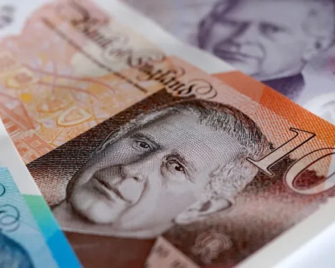 UK pension savers urged not to withdraw cash due to budget ‘fear and rumour’