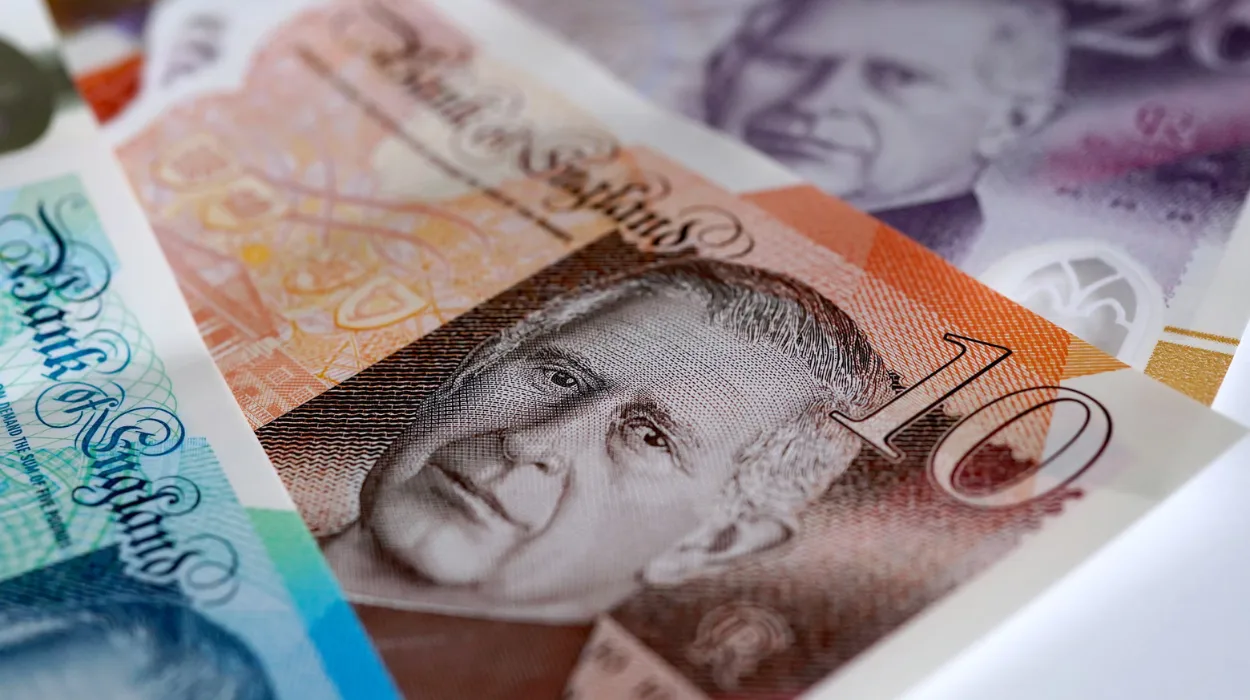 UK pension savers urged not to withdraw cash due to budget ‘fear and rumour’