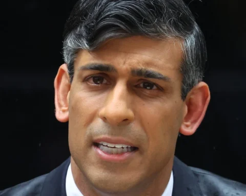 UK Snap Elections: How and When the Prime Minister Can Call One