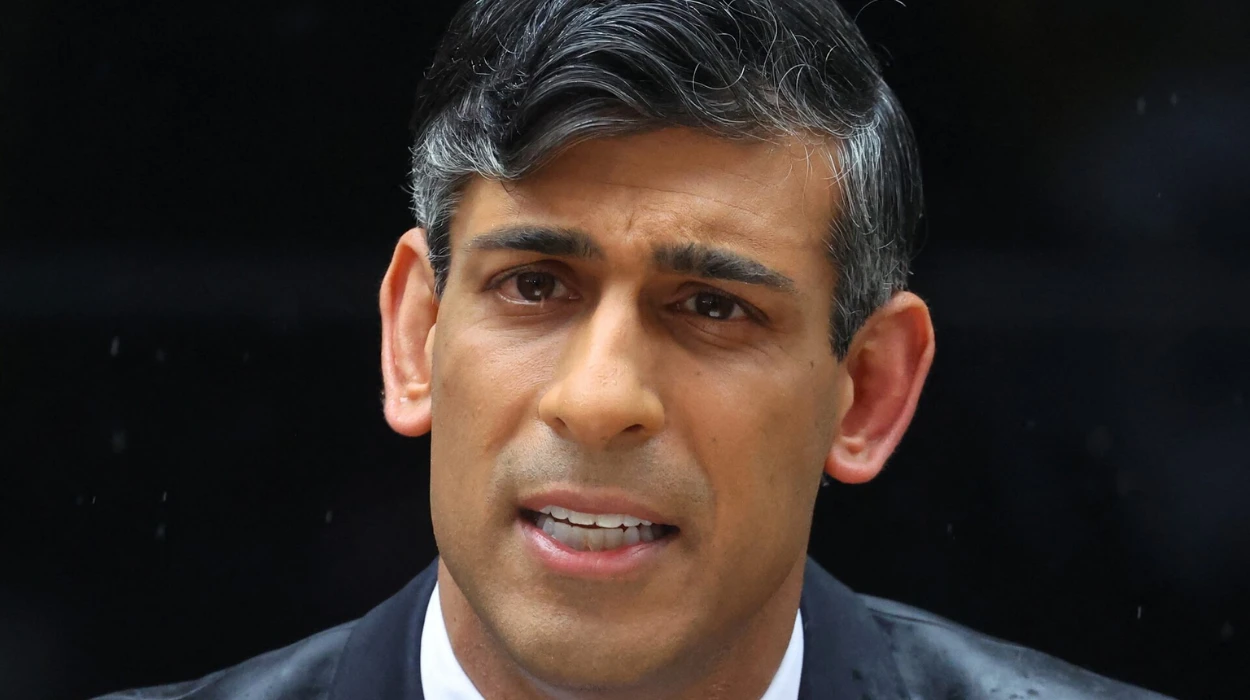 UK Snap Elections: How and When the Prime Minister Can Call One