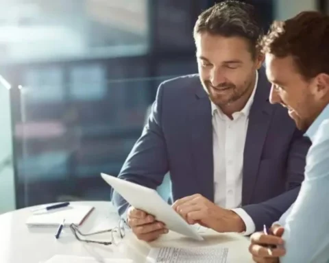 UK Unemployment Surges TUC Report Highlights Concerns