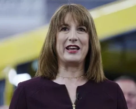 UK Winter Fuel Payment 2025 rates and updates