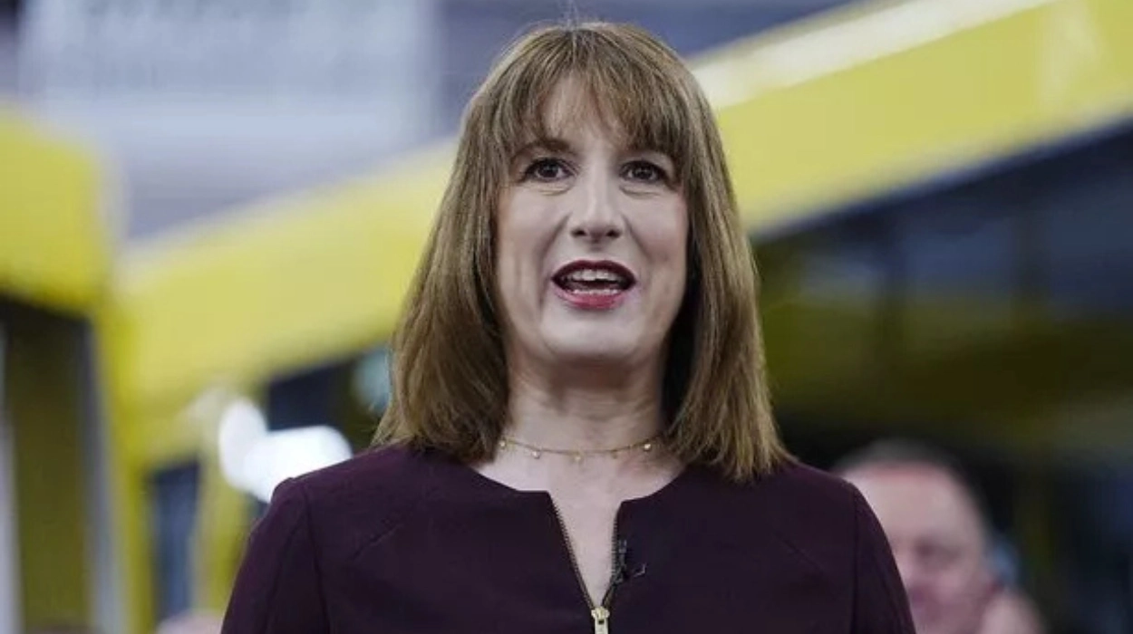 UK Winter Fuel Payment 2025 rates and updates