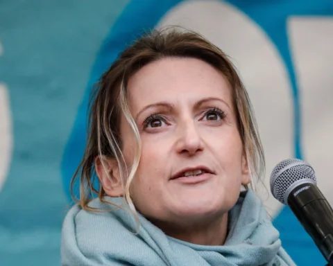 UK Women’s Institute to limit trans women from membership from April 2026