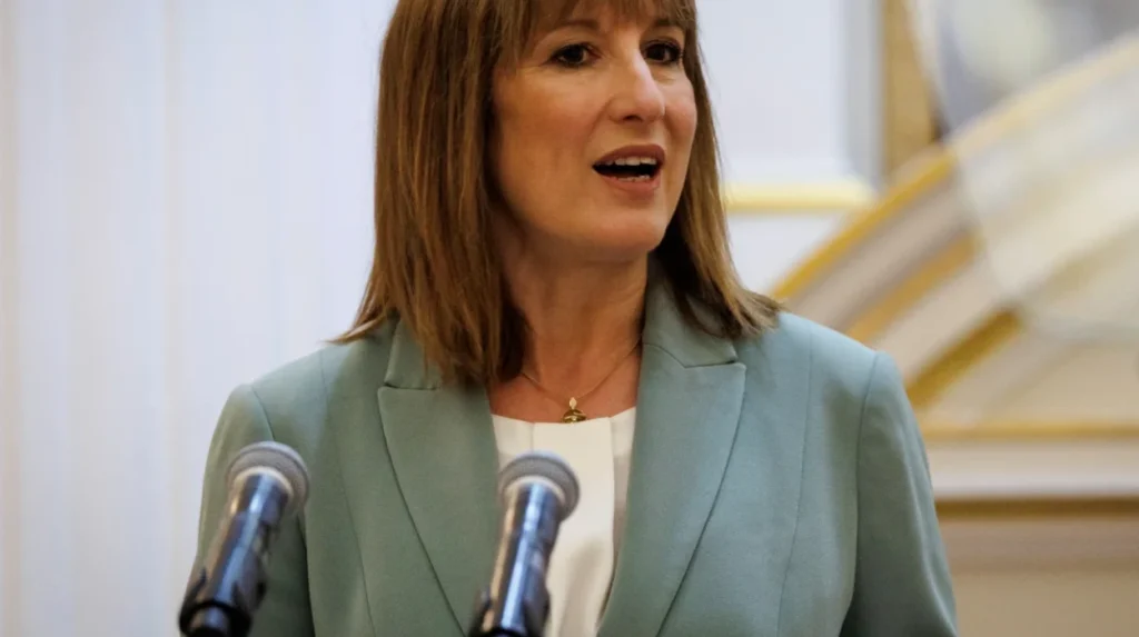 UK borrows £20.7bn in June, budget pressure mounts