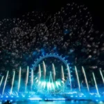 UK businesses anticipate strong growth in 2025, surveys reveal