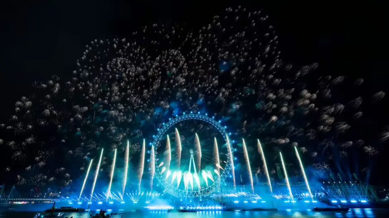 UK businesses anticipate strong growth in 2025, surveys reveal