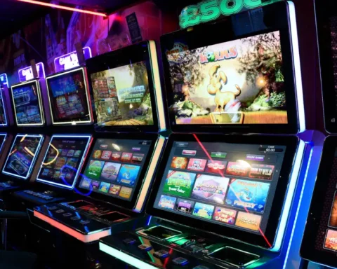 UK charities warn gambling addicts could lose ‘life-saving’ help due to funding