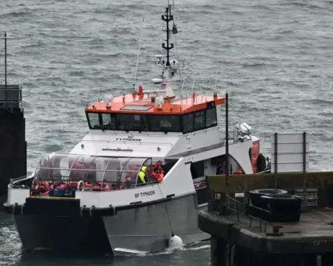 UK citizenship rule change faces first legal challenge