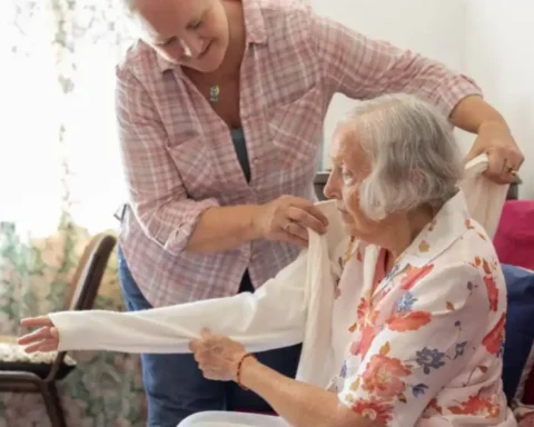 UK considers payouts for carer's allowance scandal victims