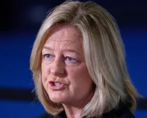 UK costs 10 times higher than Europe, says Allison Kirkby