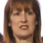 UK debt costs hit 27-year high, pressuring Rachel Reeves