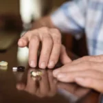 UK dementia diagnoses hit 506,549, record high in 2025