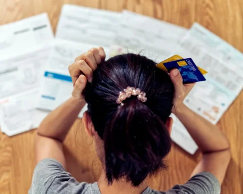 UK energy bills set to rise by 9% this winter