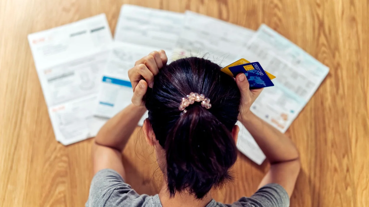 UK energy bills set to rise by 9% this winter