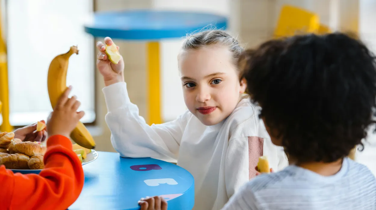 UK expands breakfast clubs to 750 schools, keeps £3bn cap