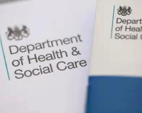 UK faces £5.4 billion MedTech trade deficit