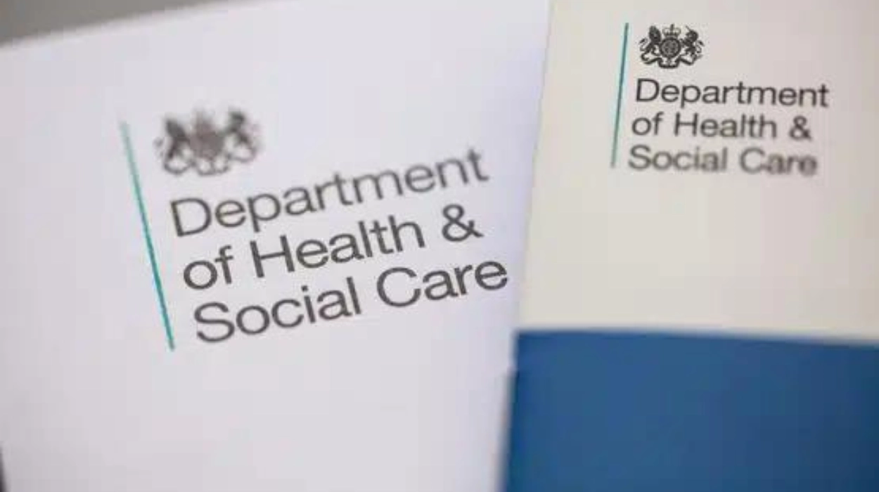 UK faces £5.4 billion MedTech trade deficit
