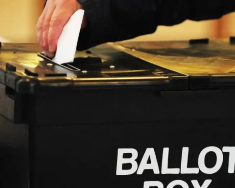 UK faces calls to restore election watchdog's independence