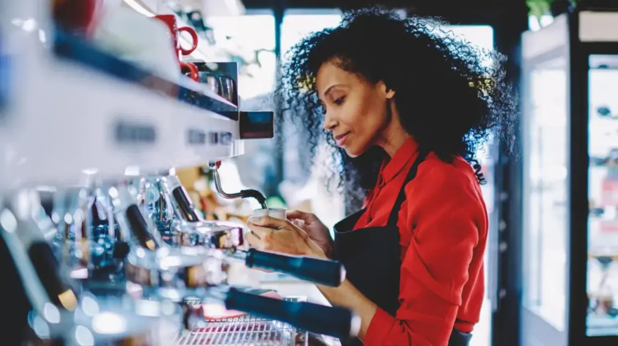 UK faces rising unemployment as wage growth slows