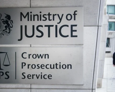 UK families call for homicide review of abuse-related suicides