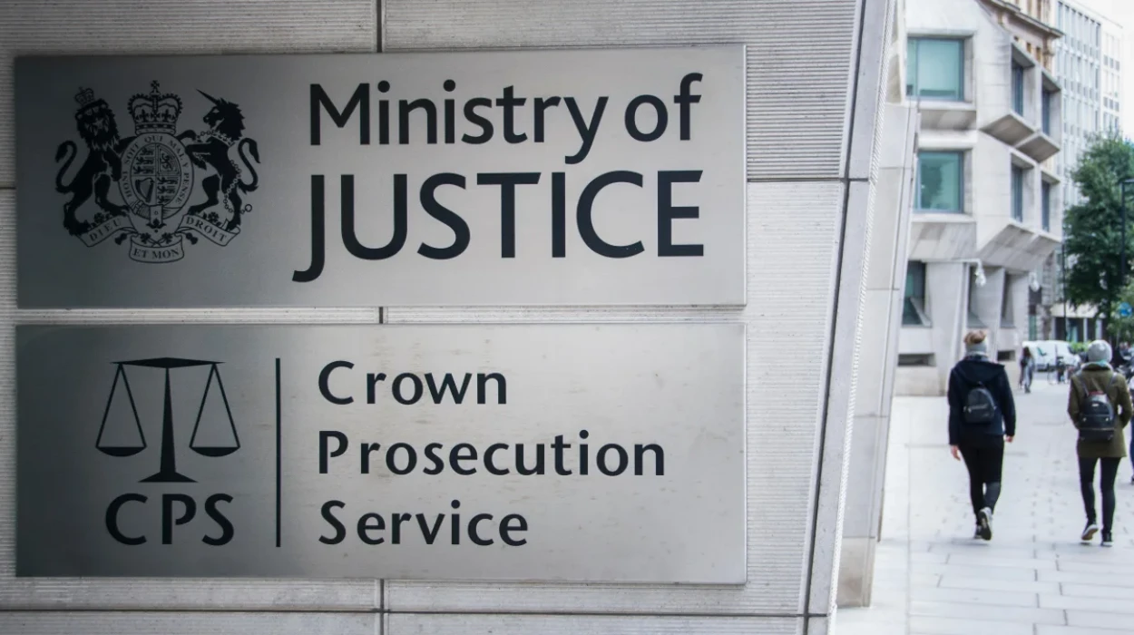 UK families call for homicide review of abuse-related suicides