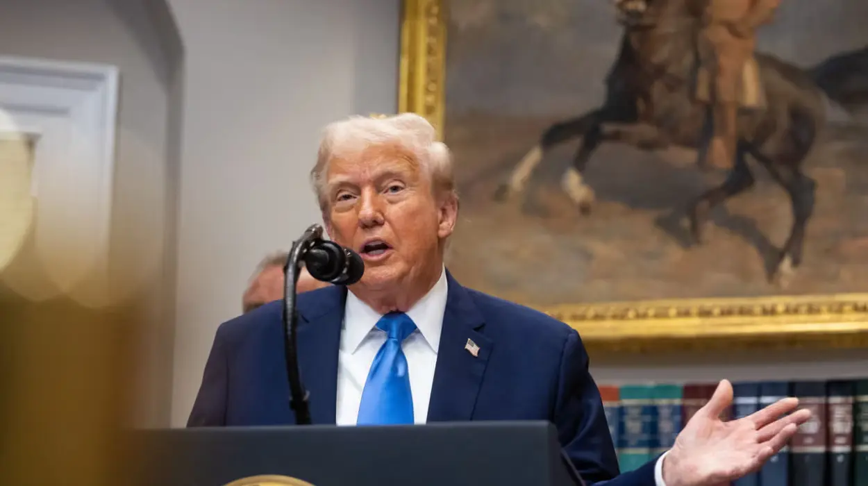 UK fears Donald Trump could recognise West Bank settlements