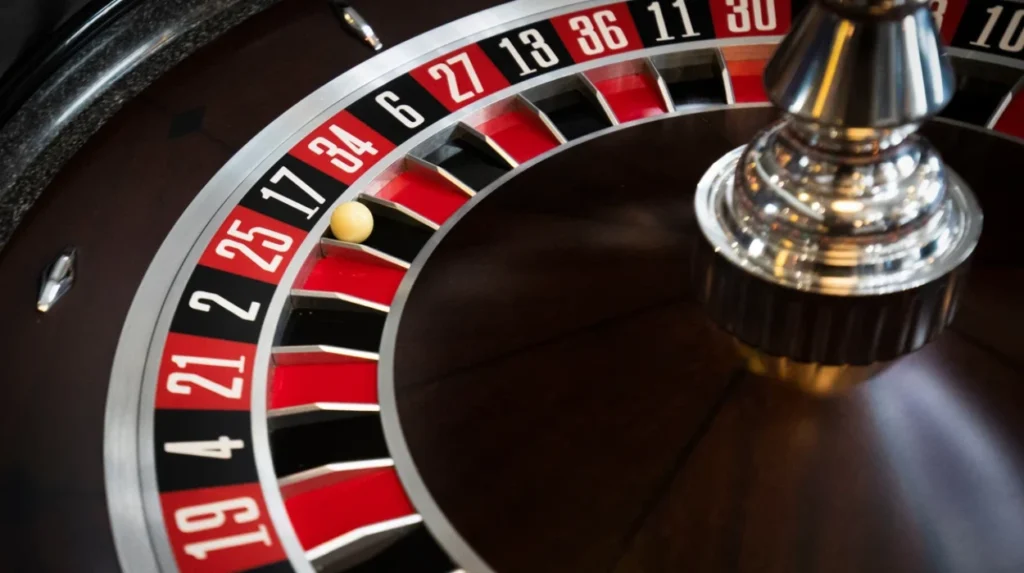 UK gambling firms fight back against tax hike