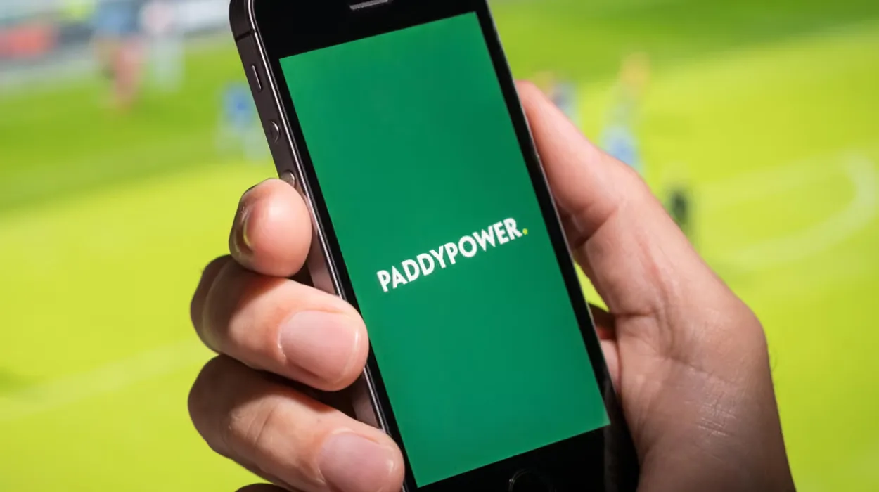 UK gambling firms fight back against tax hike