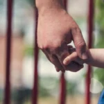 UK government confirms day-one parental leave rights for millions of workers