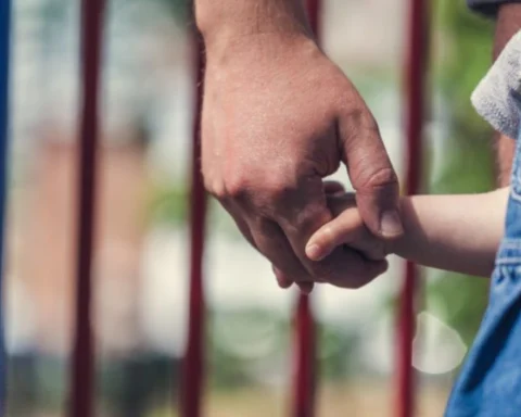 UK government confirms day-one parental leave rights for millions of workers