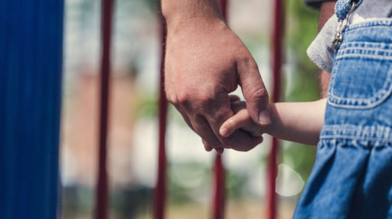 UK government confirms day-one parental leave rights for millions of workers