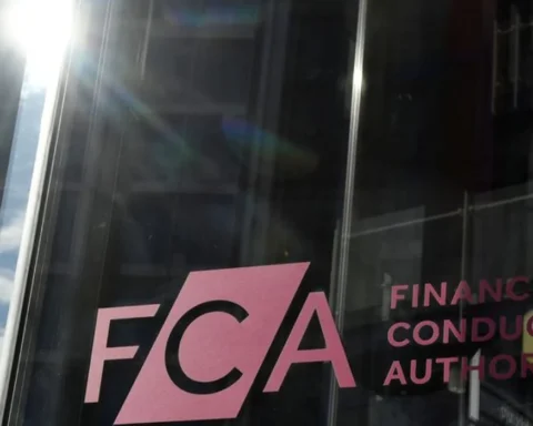 UK government plans new crypto regulations to oppose Trump's US appeal