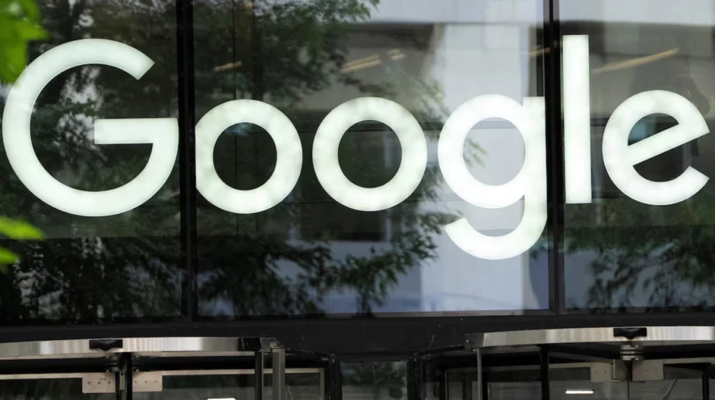 UK government to act on Apple, Google over app store power