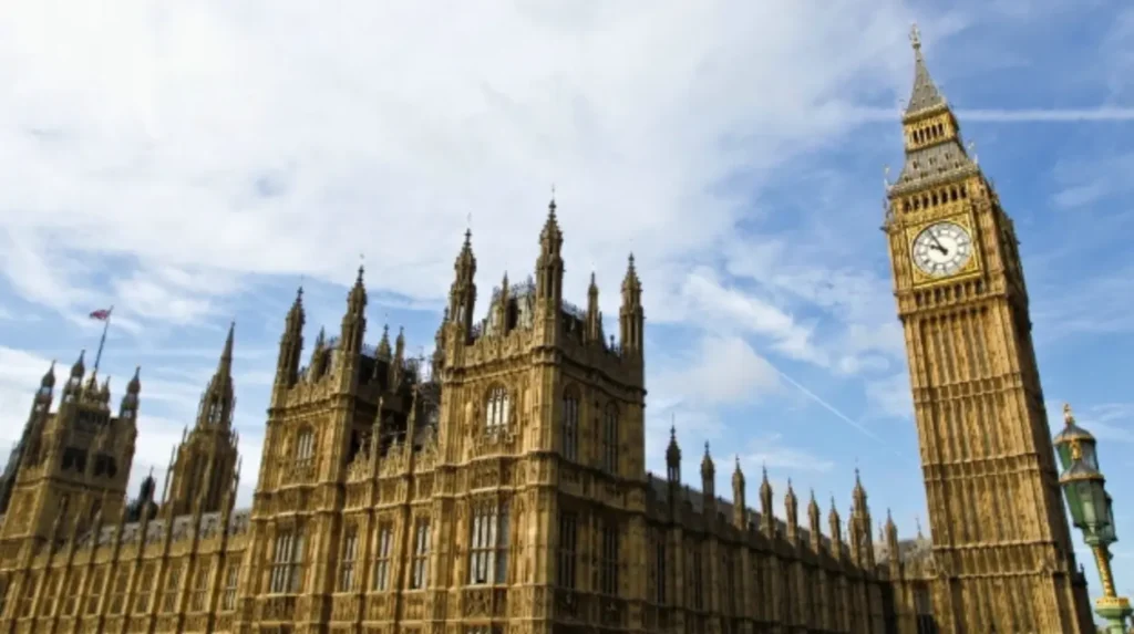 UK government unveils new collective pension scheme