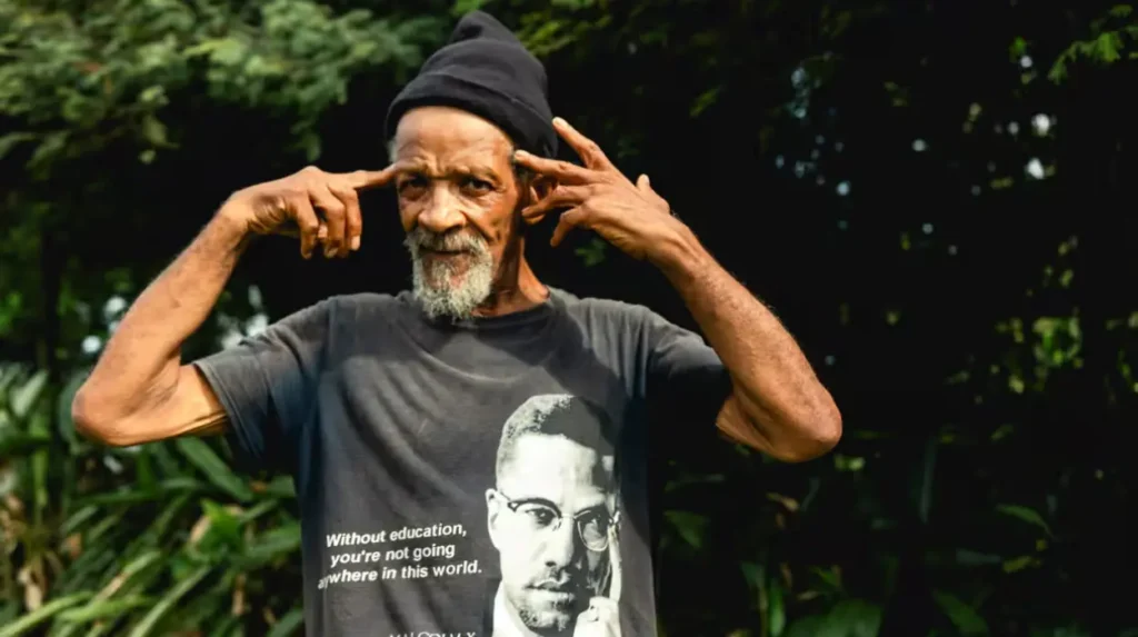 UK halts deportation of another Windrush victim