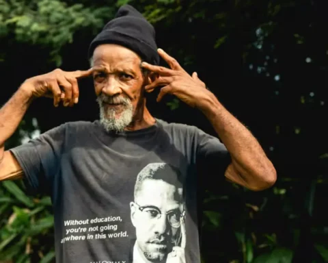 UK halts deportation of another Windrush victim