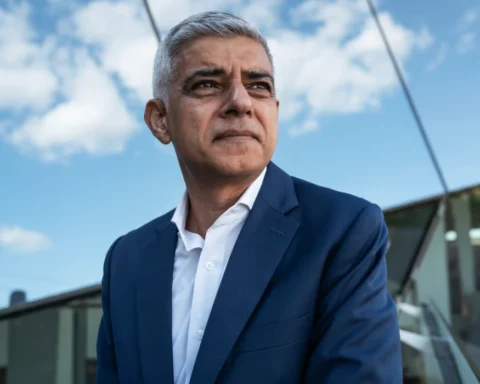 London Mayor announces £2 Million investment to prevent youth violence