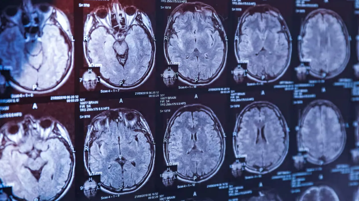 UK health regulator denies Alzheimer’s drug despite approval