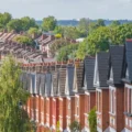 UK house prices may climb 4% in 2026 amid falling interest rates