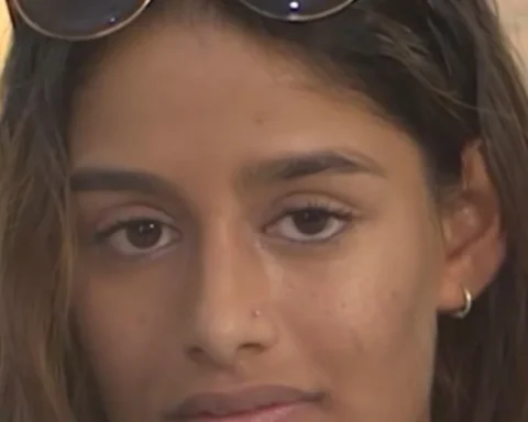 Supreme Court rejects Shamima Begum’s appeal to restore UK citizenship