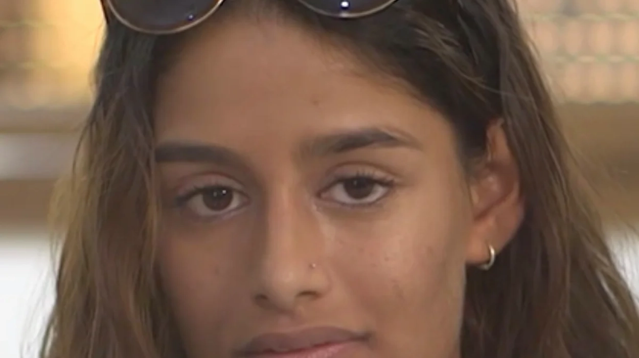 Supreme Court rejects Shamima Begum’s appeal to restore UK citizenship