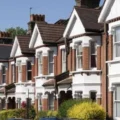 UK housing market sees uptick with lower mortgage rates