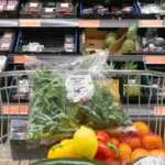 UK inflation dips to 2.6%, rate cut pressure grows