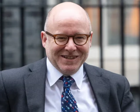 UK lawyers say criticism of Attorney General undermines law