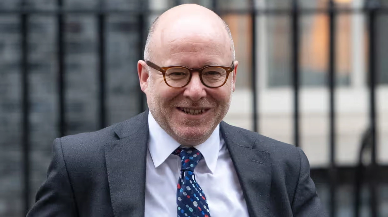 UK lawyers say criticism of Attorney General undermines law