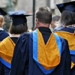 UK net migration peaked at 906,000 in 2023, drops significantly in 2024