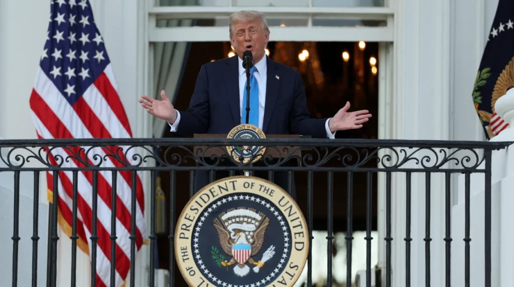 UK officials could face US entry ban over X policy