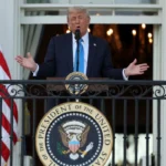 UK officials could face US entry ban over X policy